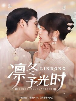 凛冬予光时_枫叶短剧聚合网