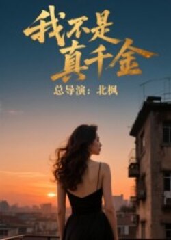 我不是真千金_枫叶短剧聚合网
