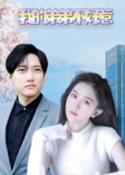 我的弟弟不好惹_枫叶短剧聚合网