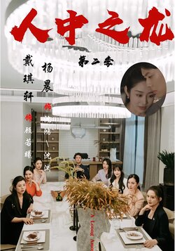 人中之龙第二季_枫叶短剧聚合网