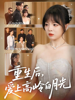 重生后爱上高岭白月光_枫叶短剧聚合网