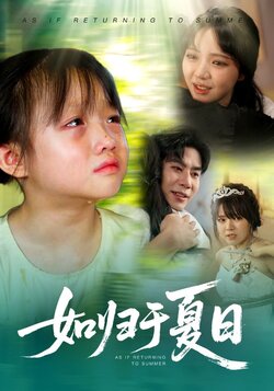 如归于夏日_枫叶短剧聚合网