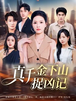 真千金下山捉凶记_枫叶短剧聚合网