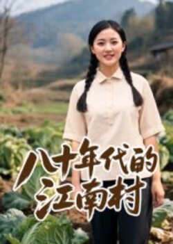 八十年代的江南村_枫叶短剧聚合网