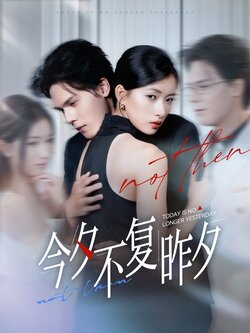今夕不复昨夕_枫叶短剧聚合网