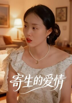 寄生的爱情_枫叶短剧聚合网