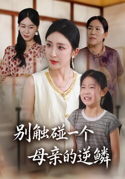 别触碰一个母亲的逆鳞_枫叶短剧聚合网