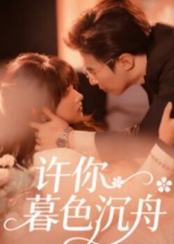 许你暮色沉舟_枫叶短剧聚合网