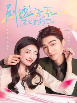 剧透未来老公竟是他_枫叶短剧聚合网