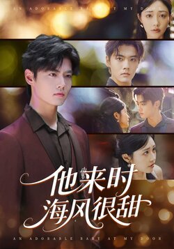 他来时海风很甜_枫叶短剧聚合网