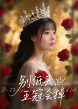 别低头，王冠会掉_枫叶短剧聚合网