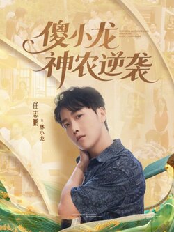 傻小龙神农逆袭_枫叶短剧聚合网