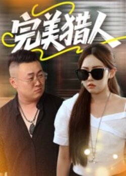 完美猎人_枫叶短剧聚合网