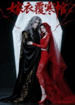 嫁衣覆寒棺_枫叶短剧聚合网