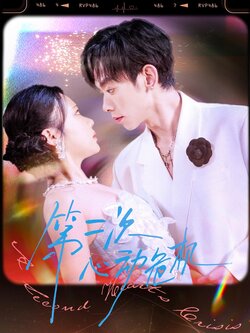 第二次心动危机_枫叶短剧聚合网