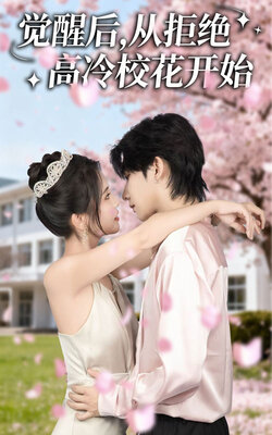 觉醒后从拒绝高冷校花开始_枫叶短剧聚合网