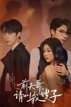 前夫哥请叫我嫂子_枫叶短剧聚合网