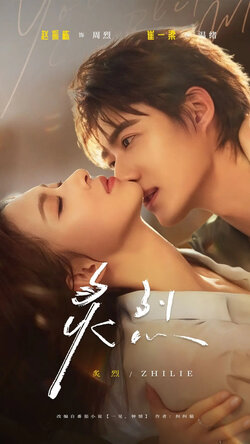 炙烈_枫叶短剧聚合网