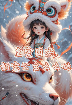 皇室团宠，奶宝公主么么哒_枫叶短剧聚合网