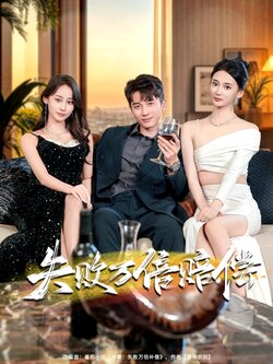 失败万倍赔偿_枫叶短剧聚合网