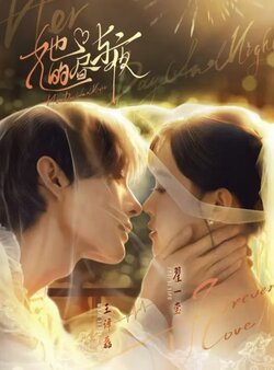 她的昼与夜_枫叶短剧聚合网