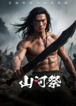 山河祭_枫叶短剧聚合网