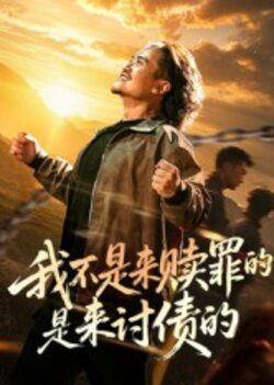我不是来赎罪的是来讨债的_枫叶短剧聚合网