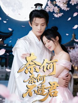 奈何奈何不逢君_枫叶短剧聚合网