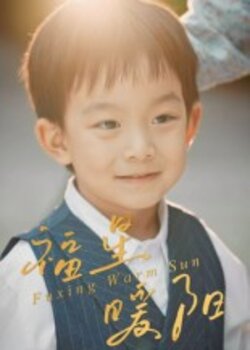 福星暖阳_枫叶短剧聚合网