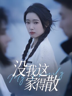 没我这家得散_枫叶短剧聚合网