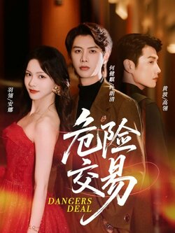 危险交易_枫叶短剧聚合网