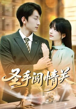 圣手闯情关_枫叶短剧聚合网