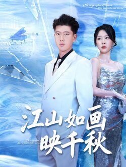 江山如画映千秋_枫叶短剧聚合网