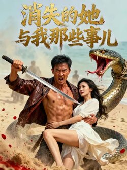 孤岛爱之狂野迷踪_枫叶短剧聚合网