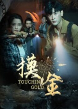 摸金_枫叶短剧聚合网