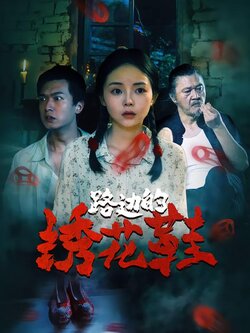 路边的绣花鞋_枫叶短剧聚合网