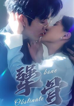 犟骨_枫叶短剧聚合网