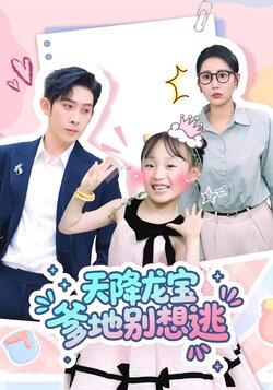 天降龙宝爹地别想逃_枫叶短剧聚合网