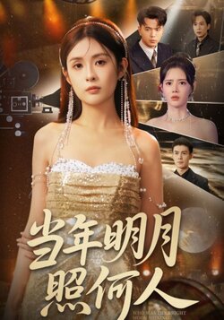 当年明月照何人_枫叶短剧聚合网
