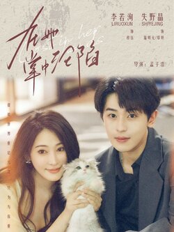 在她掌中沦陷_枫叶短剧聚合网