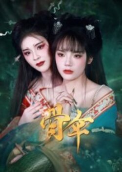 骨伞_枫叶短剧聚合网