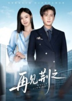 再见荆之_枫叶短剧聚合网