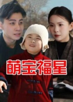 萌宝福星_枫叶短剧聚合网