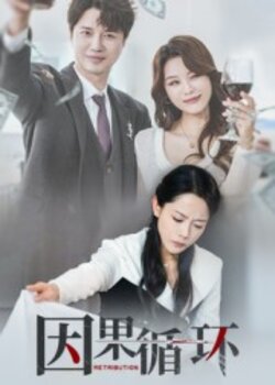 因果循环_枫叶短剧聚合网