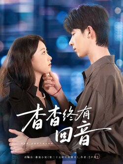 杳杳终有回音_枫叶短剧聚合网