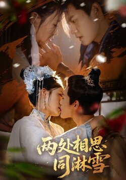 两处相思同淋雪_枫叶短剧聚合网