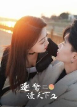 逐鹭渡天下2_枫叶短剧聚合网