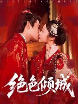 绝色倾城_枫叶短剧聚合网