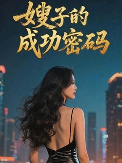 嫂子的成功密码_枫叶短剧聚合网