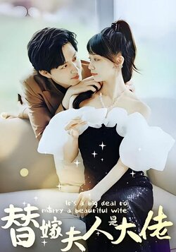 佳人心向暖_枫叶短剧聚合网